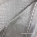 saris de mariage matière recyclée tissu en daim baroque
